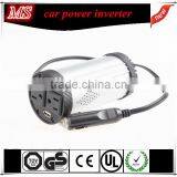 New 150W Low Price Good Quality Cylinder Car Power Inverter thumbnail-3