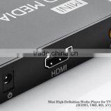 Smart Robotic Lawnmower S510