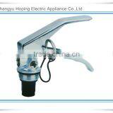 Manufacturer Fire Extinguisher Vlave