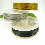 Christmas Decorative Wire