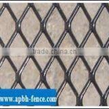 Expanded Metal/Perforated Metal Mesh/Expanded Metal Factory