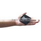 Dual System of TVIP S410, Support 4Gb Flash Drive Linux or Android IPTV Set Top Box With Arabic Channels thumbnail-3