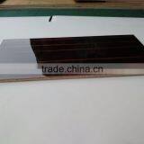 UV Coated Fancy Plywood (Yellow Lace) thumbnail-4