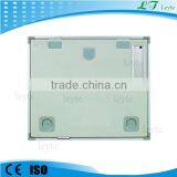 LT1151 X-ray Film Cassette Price