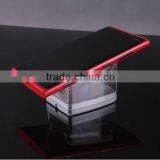 Mult-function ABS Plastic Display Stand Mobile Phone Holder Quality Choice thumbnail-4