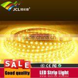 Led Strip 220v Warm White thumbnail-6
