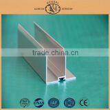 Aluminum Alloy Profile thumbnail-3