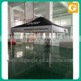 Marquee Tent,inflatable Tent,wedding Tent thumbnail-2