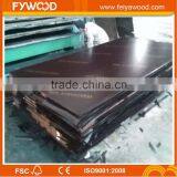 Plywood Industry 4x8 Plywood, Cheap Film Faced Plywood thumbnail-2