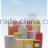 Auto Filter Paper