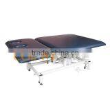 COINFY EL02W Electric Neurology Bobath Table thumbnail-2