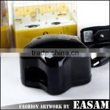 Home Use Mini Star 0.5W LED Nail Lamp uv Led Nail Lamp Led Lamps for Nails