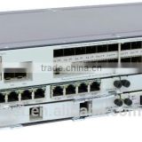 Huawei NE20E-S Universal Service Router NE20E-S2E Versatile Routing Platform (VRP) VPN Router NE20E-S2E DC