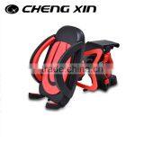 360 Degree Rotating Headrest for Ipad Kit Mount Cupula Car Holder Low Moq Quality Choice Supplier's Choice thumbnail-1