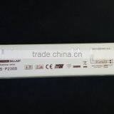 Best Quality Dimmable Fluorescent TUV CE Electronic Ballast T8 2X36 thumbnail-2