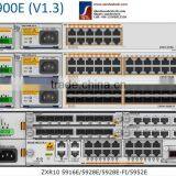 2台WServer2016 COA付NECExpress580/R120h-1E Hitachi Compute Rack 220 1x Xeon E5620 2 4GHz 2 5TB 12GB