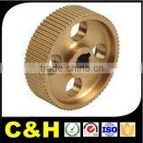 Stainless Steel Wire Edm Cutting thumbnail-5