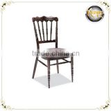 wholesale cheap chiavari chairs buy D018