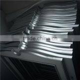 ROCH 8018 Sell Fast PVC Bathroom Vanity Combo With Storage Side Cabinet thumbnail-6