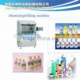 GZL-Y Chemical Gel Filling Sets