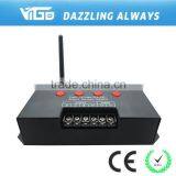 Rgb Led Controller Wifi With Cellphone Made in China thumbnail-3