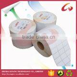 Most Popular Name Labels Stickers thumbnail-1