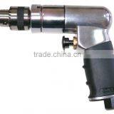 1/4" MINI PALM AIR DRILL (GS-0707C)