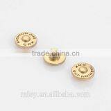 Fashion Brake Lining Rivet Aluminum Rivet Prices Iron Rivet thumbnail-3