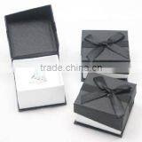 Custom Paper Gift Box /Jewelry Paper Box thumbnail-6