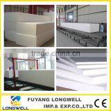 High Quality Polystyrene Block Cutting Machine