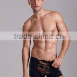 Super Value Whoelasale Male Sexy Underwear From China thumbnail-1