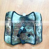 Scuba Diving Wetsuit Swim Wetsuit Neoprene Wetsuit thumbnail-2