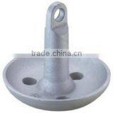 Mushroom Anchors Boat Anchor thumbnail-1