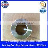 51220 Stainless Steel Machine Tool Lamps Thrust Ball Bearings thumbnail-2
