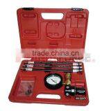 4 Stroke Leak Down Test Kit / Auto Repair Tool