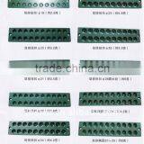 Candy Mould-double Button thumbnail-1