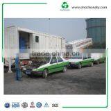 Mobile CNG Filling Station thumbnail-4