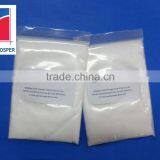 Hot Selling Shandong Dextrose Anhydrous thumbnail-4