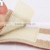 Orthopedic Immobilizing Medical Arm Support Neoprene Arm Sling thumbnail-5