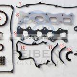 Engine Cylinder Head Gasket Feiben Gasket Fits BG OEM NO 8CB6-10-271A