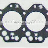 Oem Quality Car Engine B Cylinder Head Gasket Auto Engine OEM 11115-56020 10082500 thumbnail-1