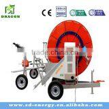 Farm Irrigation Equipment Aquajet Agricultural Irrigation Equipment thumbnail-1