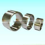 Screw Air Compressor Shaft Oil Seal or Oil Seal or Spring Seal or Shaft Seal With Good Quality thumbnail-5