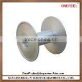 Aluminum Beams For Tricot Machine In China