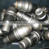 Auger Teeth/Rock Drilling Tool/Rock Bits for Rotary Drilling Rig thumbnail-2