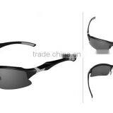 Hot New Brand Mens Cycling Goggles Outdoor Glasses Sports Sunglasses Bicycle thumbnail-2