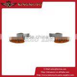 12/24V Atv/Motorcycle LED Turn Signal Lights thumbnail-6