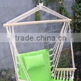 garden chair