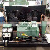 R404a Condenser Unit For Cold Room Storage thumbnail-4