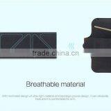 Rock Armband Cover for Iphone 6 thumbnail-4